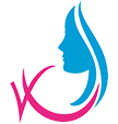 OfficialLogo.png